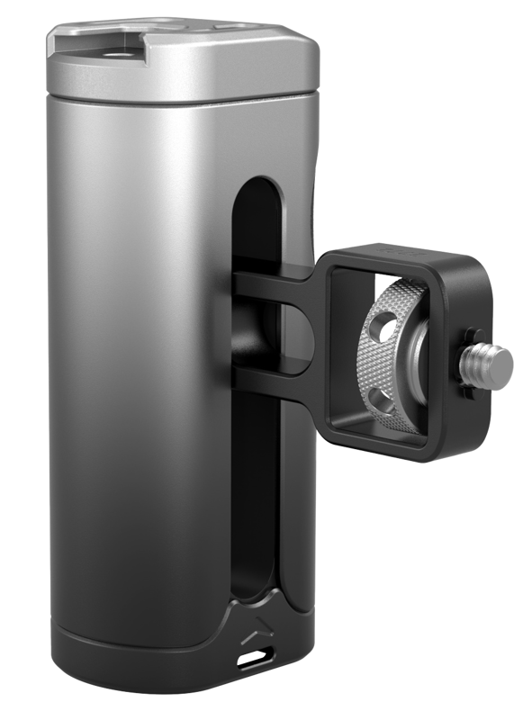 SmallRig 3894 Side Handle For Smartphone - 2