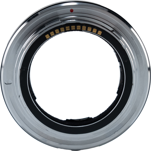 Laowa Techart Autofocus Adapter (Leica M - Nikon Z) ver II - 4