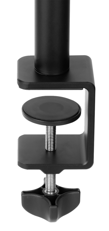 SmallRig 3992 Desk Mount with Holding Arm DT-30 - 3