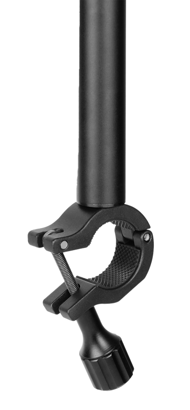 SmallRig 3992 Desk Mount with Holding Arm DT-30 - 17