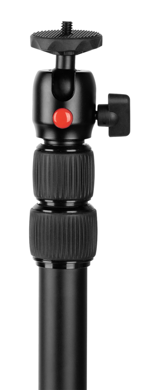 SmallRig 3992 Desk Mount with Holding Arm DT-30 - 4