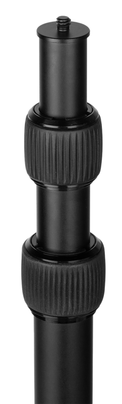 SmallRig 3992 Desk Mount with Holding Arm DT-30 - 7