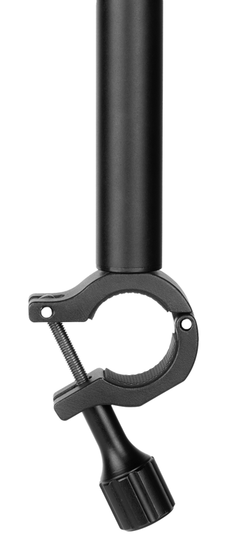 SmallRig 3992 Desk Mount with Holding Arm DT-30 - 18