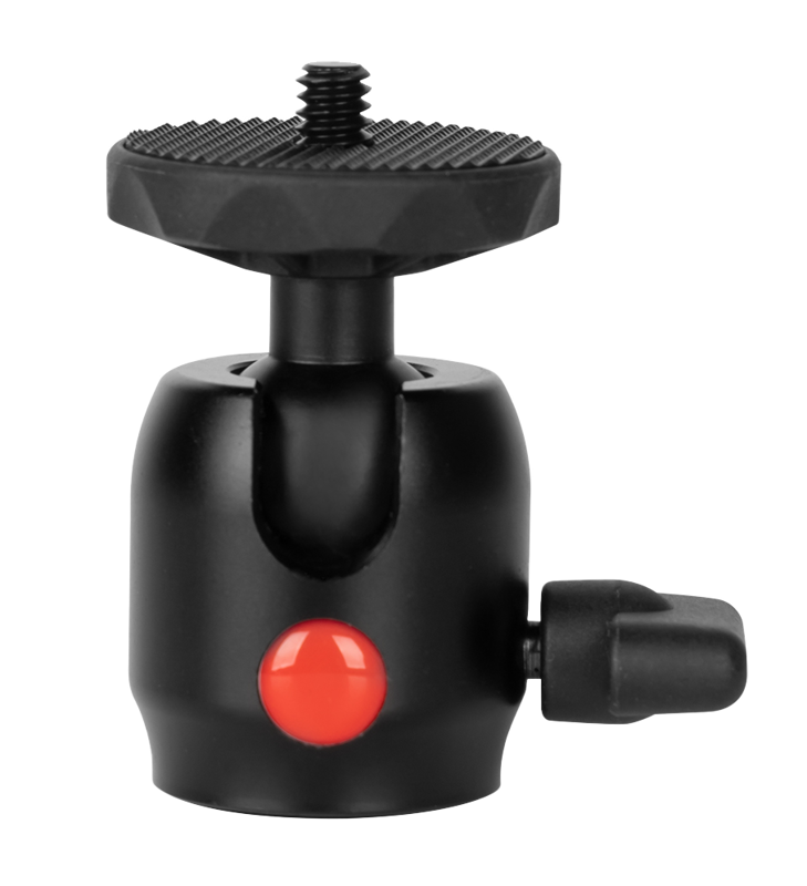 SmallRig 3992 Desk Mount with Holding Arm DT-30 - 5