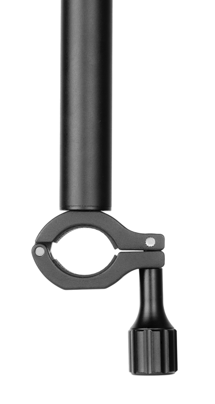 SmallRig 3992 Desk Mount with Holding Arm DT-30 - 19