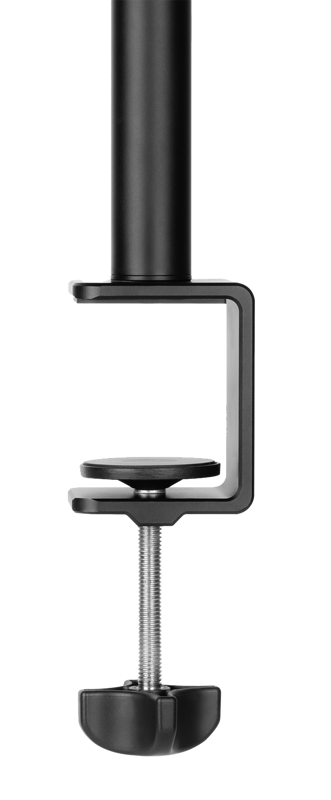 SmallRig 3992 Desk Mount with Holding Arm DT-30 - 2