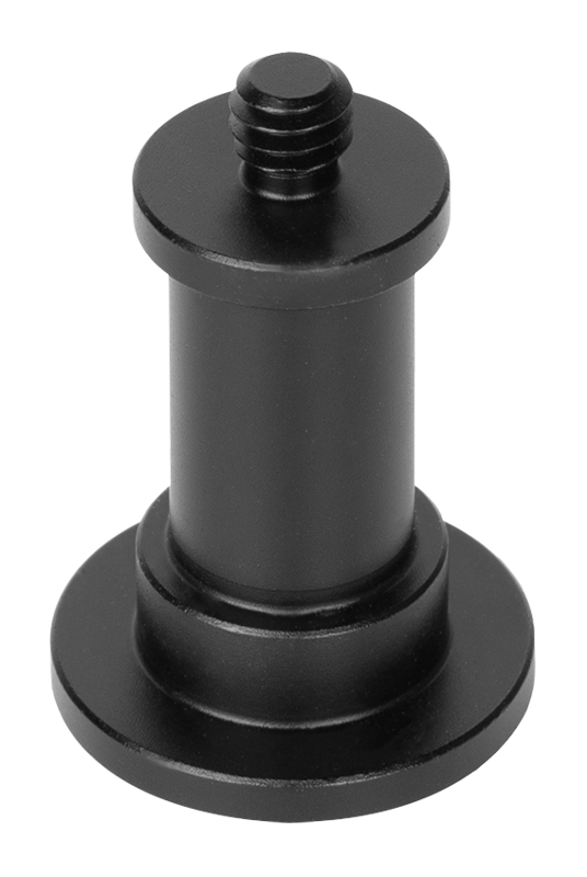 SmallRig 3992 Desk Mount with Holding Arm DT-30 - 8
