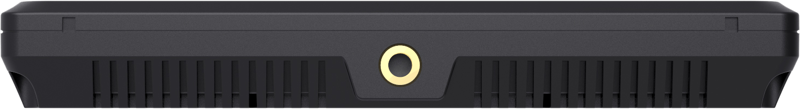 Feelworld MONITOR FW279S 7"""" - 7