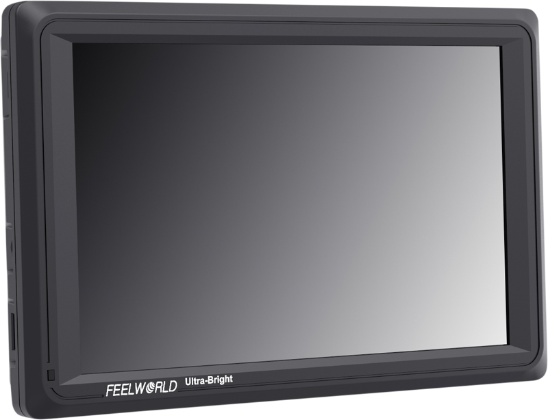 Feelworld MONITOR FW279S 7"""" - 3