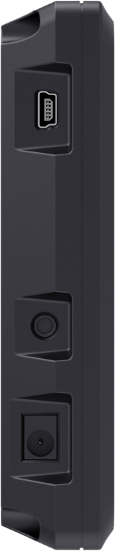 Feelworld MONITOR FW279S 7"""" - 9