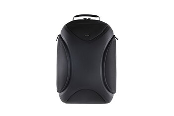 DJ Backpack Phantom P3/P4 Part46