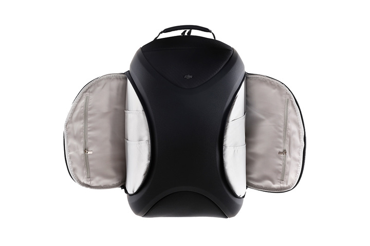 DJ Backpack Phantom P3/P4 Part46 - 4