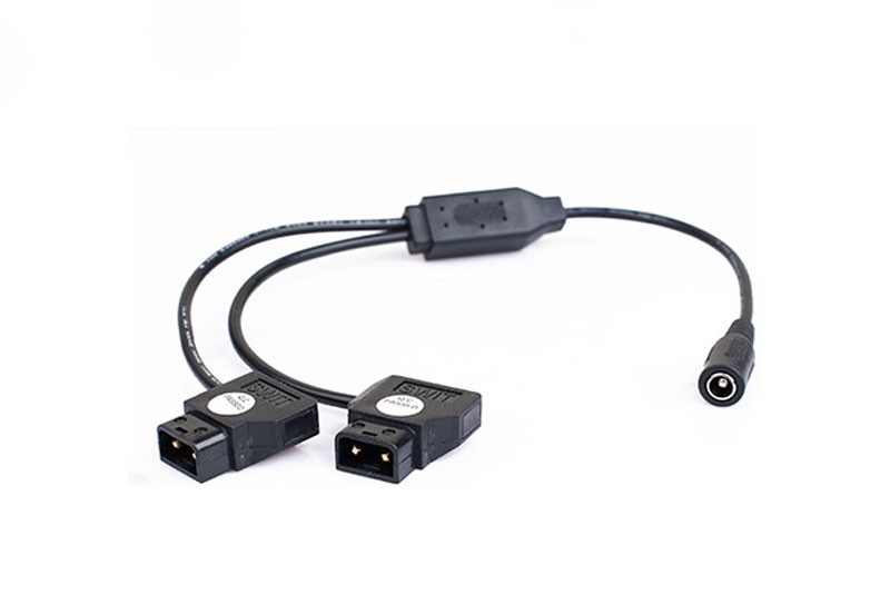SWIT PC-U130B2 - 4