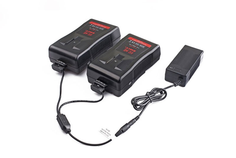 SWIT PC-U130B2 - 2