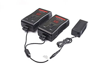 SWIT PC-U130B2