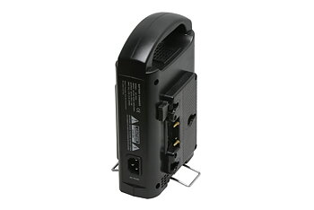 SWIT SC-302A
