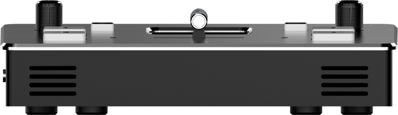 Feelworld LIVEPRO L1 MULTI-FORMAT VIDEO MIXER - 7