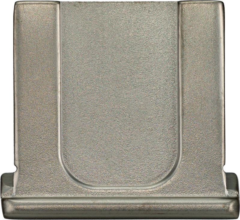 Ricoh/Pentax Pentax Hot Shoe Cover O-HC177 - 2