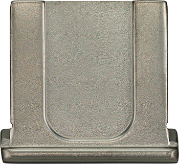 Ricoh/Pentax Pentax Hot Shoe Cover O-HC177