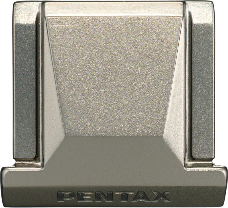Ricoh/Pentax Pentax Hot Shoe Cover O-HC177