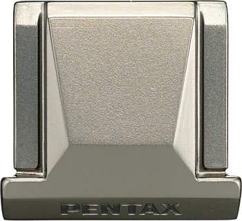 Ricoh/Pentax Pentax Hot Shoe Cover O-HC177