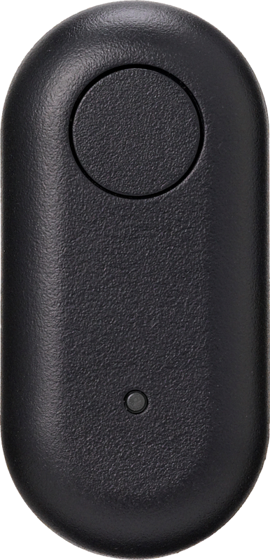 Ricoh/Pentax Ricoh Remote Control TR-1 - 2