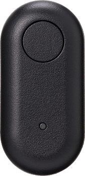 Ricoh/Pentax Ricoh Remote Control TR-1