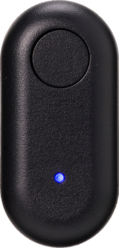 Ricoh/Pentax Ricoh Remote Control TR-1