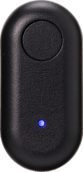 Ricoh/Pentax Ricoh Remote Control TR-1