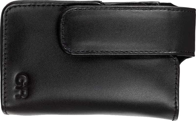 Ricoh/Pentax Ricoh Soft Case GC-11