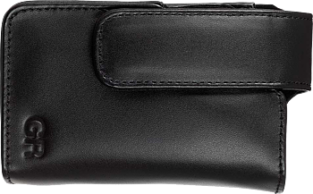 Ricoh/Pentax Ricoh Soft Case GC-11