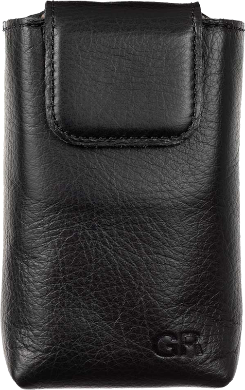 Ricoh/Pentax Ricoh Soft Case GC-12