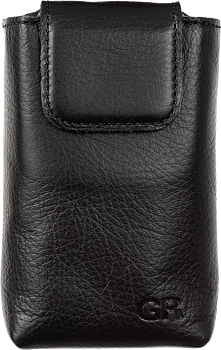 Ricoh/Pentax Ricoh Soft Case GC-12