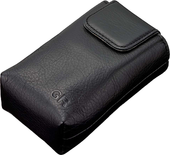 Ricoh/Pentax Ricoh Soft Case GC-12