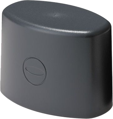 Ricoh/Pentax Ricoh Lens Cap TL-3 for THETA X