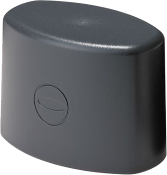Ricoh/Pentax Ricoh Lens Cap TL-3 for THETA X