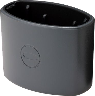 Ricoh/Pentax Ricoh Lens Cap TL-3 for THETA X - 2