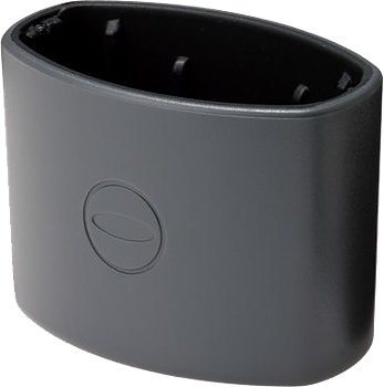 Ricoh/Pentax Ricoh Lens Cap TL-3 for THETA X
