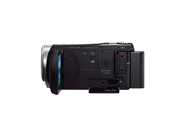 Sony Camcorder HDR-CX450B