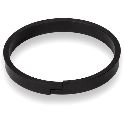 Tilta 80mm Adapter Ring for Mini Clamp-on Matte Box