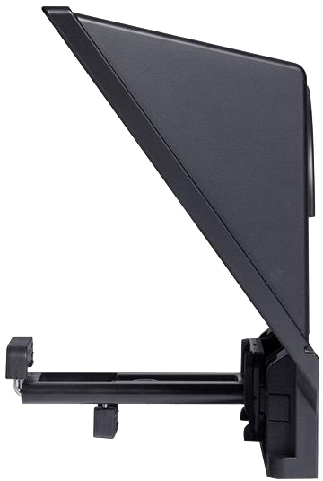 Feelworld TP2A Portable Teleprompter for Smartphone & DSLR - 5