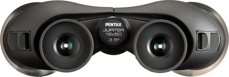 Ricoh/Pentax Pentax Jupiter 16x50 - 4