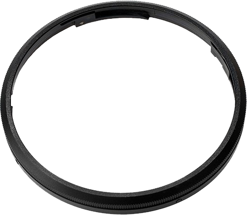 Ricoh/Pentax Ricoh Front Lens Ring for GR Series