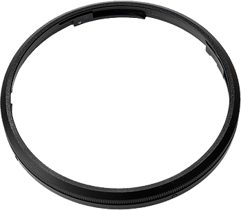 Ricoh/Pentax Ricoh Front Lens Ring for GR Series