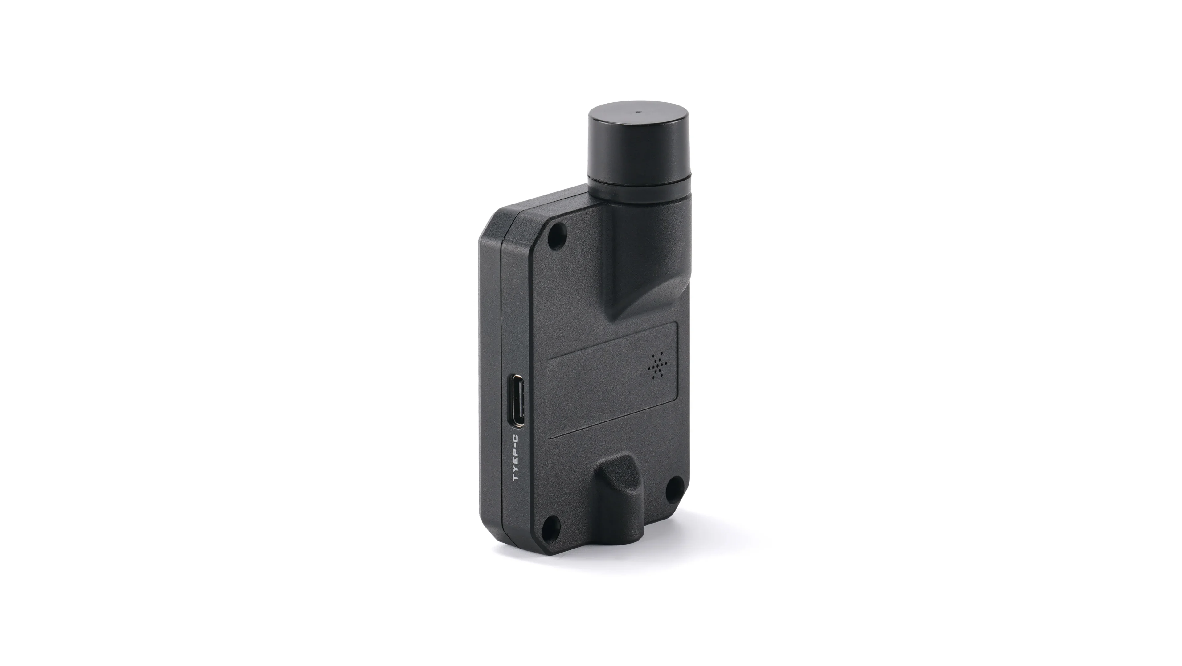 Tilta Wireless Monitoring Module for Hydra Electronic Suction Cup - 9