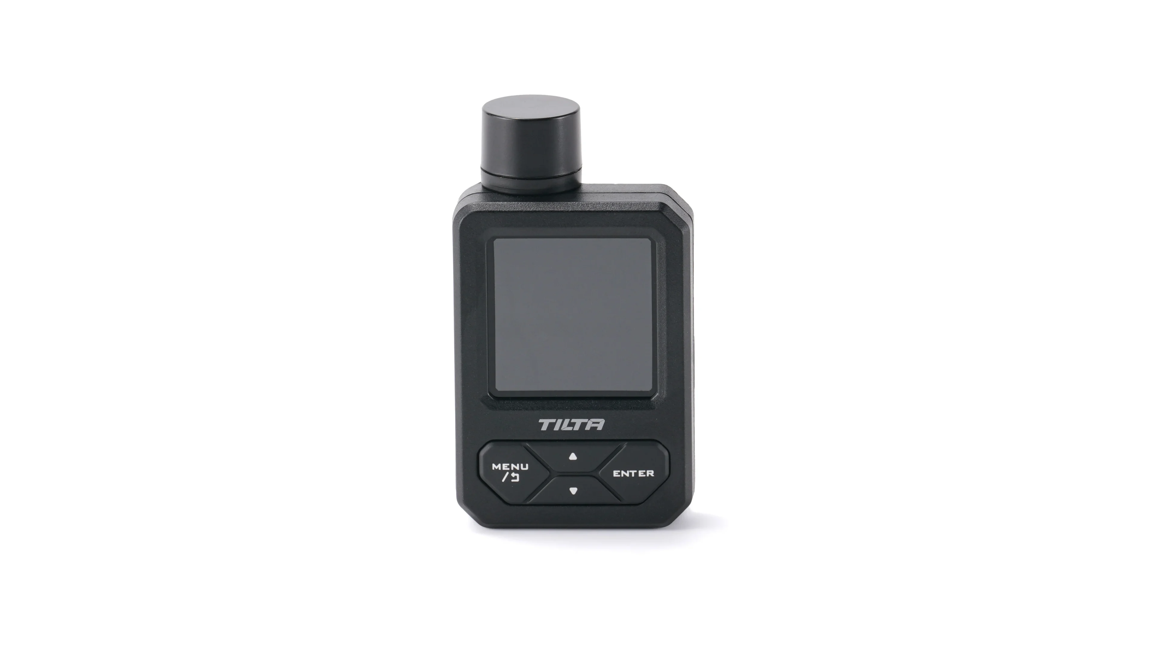 Tilta Wireless Monitoring Module for Hydra Electronic Suction Cup - 8