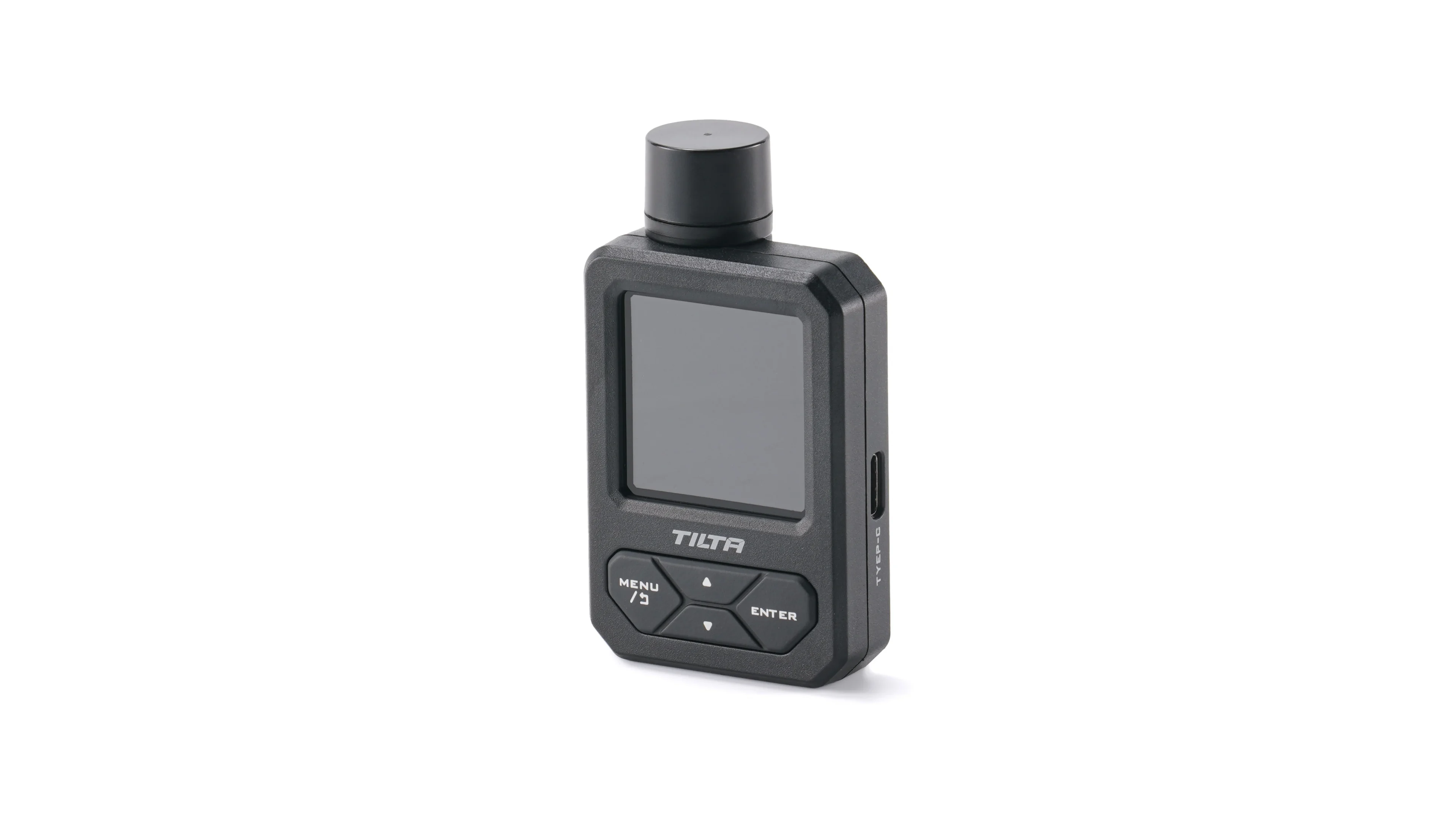Tilta Wireless Monitoring Module for Hydra Electronic Suction Cup - 7