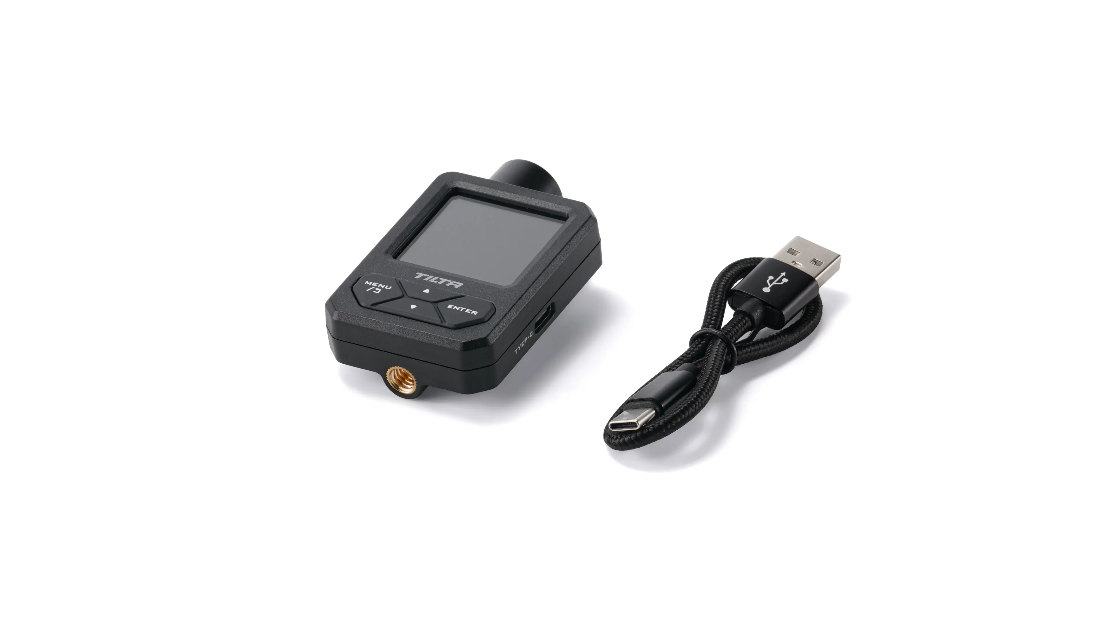 Tilta Wireless Monitoring Module for Hydra Electronic Suction Cup - 10