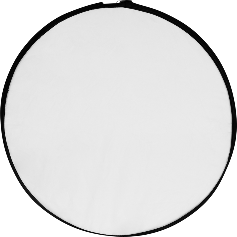 SmallRig 4128 Circular Reflector 80cm Collapsible 5-in-1 - 2