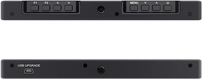 Feelworld Monitor T7 Plus - 6